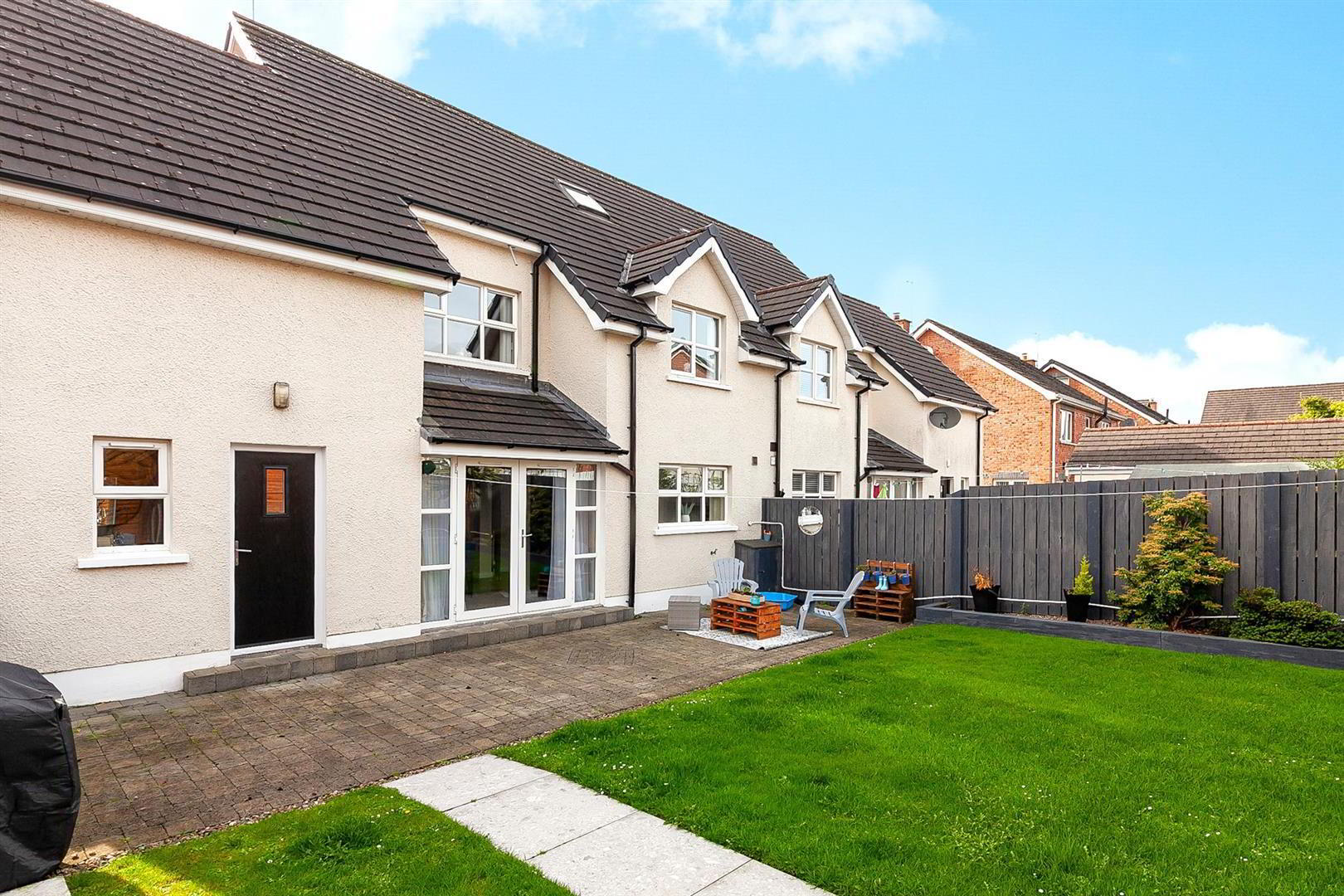 9 Gateside Avenue 33 of 34