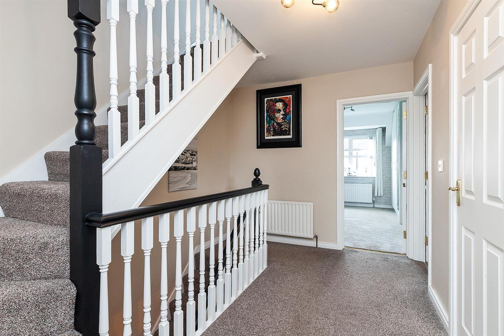 9 Gateside Avenue 18 of 34
