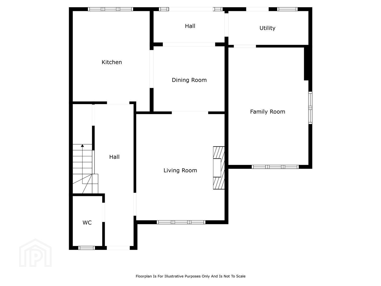 9 Gateside Avenue 3 of 34