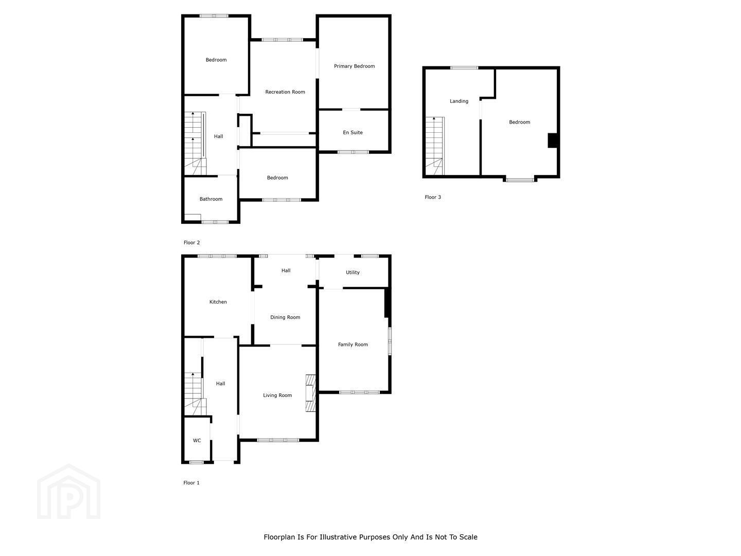 9 Gateside Avenue 34 of 34