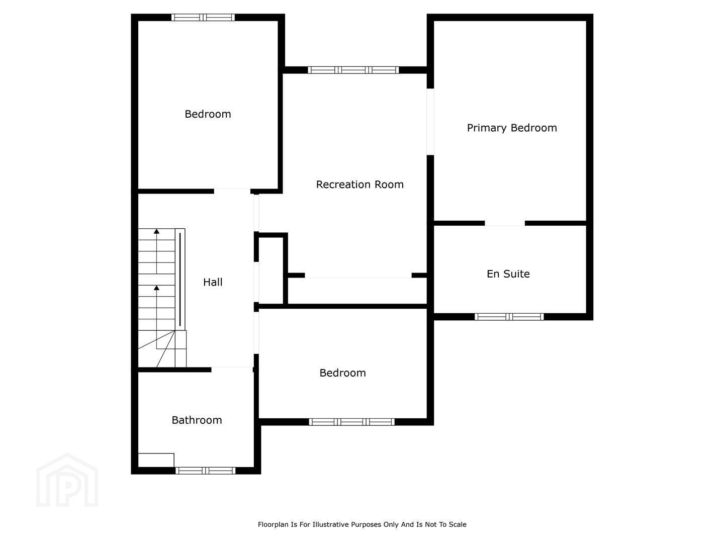 9 Gateside Avenue 17 of 34