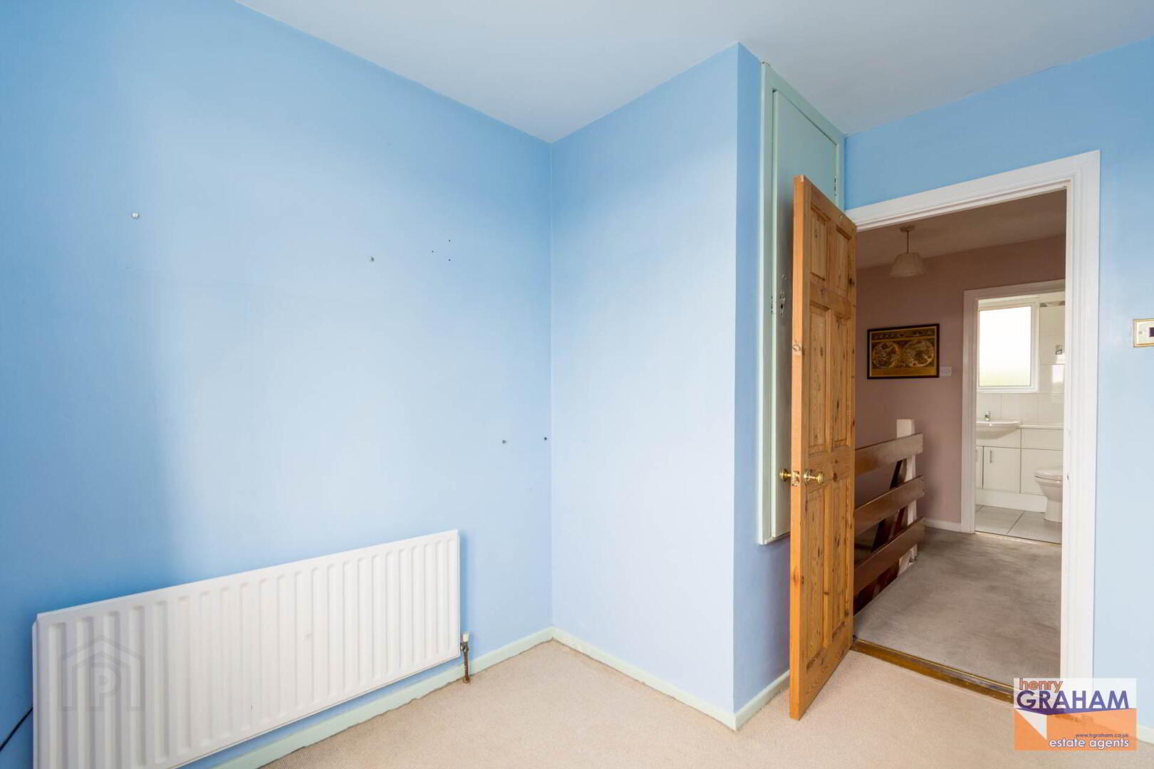 10 Lisnoe Park 14 of 19