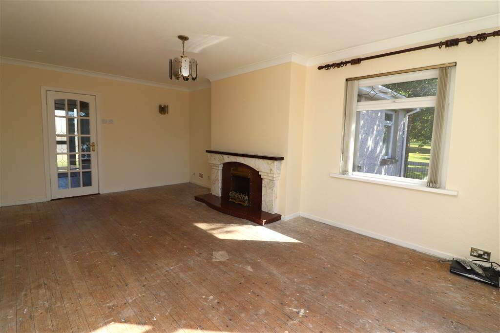 15 Saintsbury Avenue 6 of 17