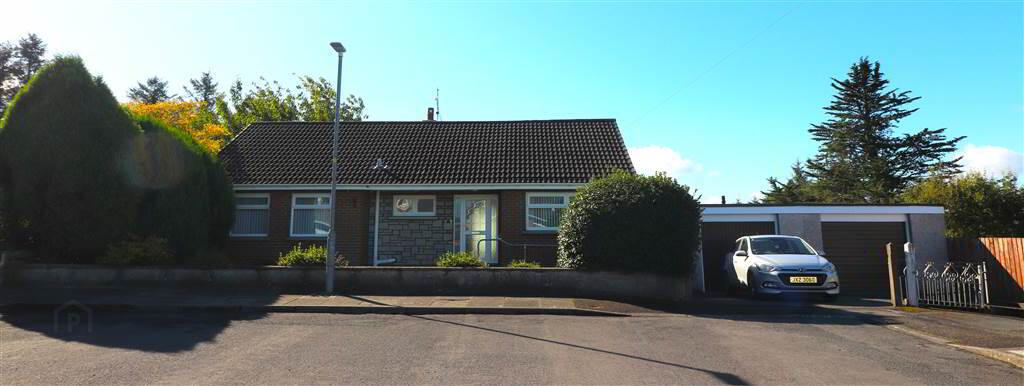 15 Saintsbury Avenue 4 of 17