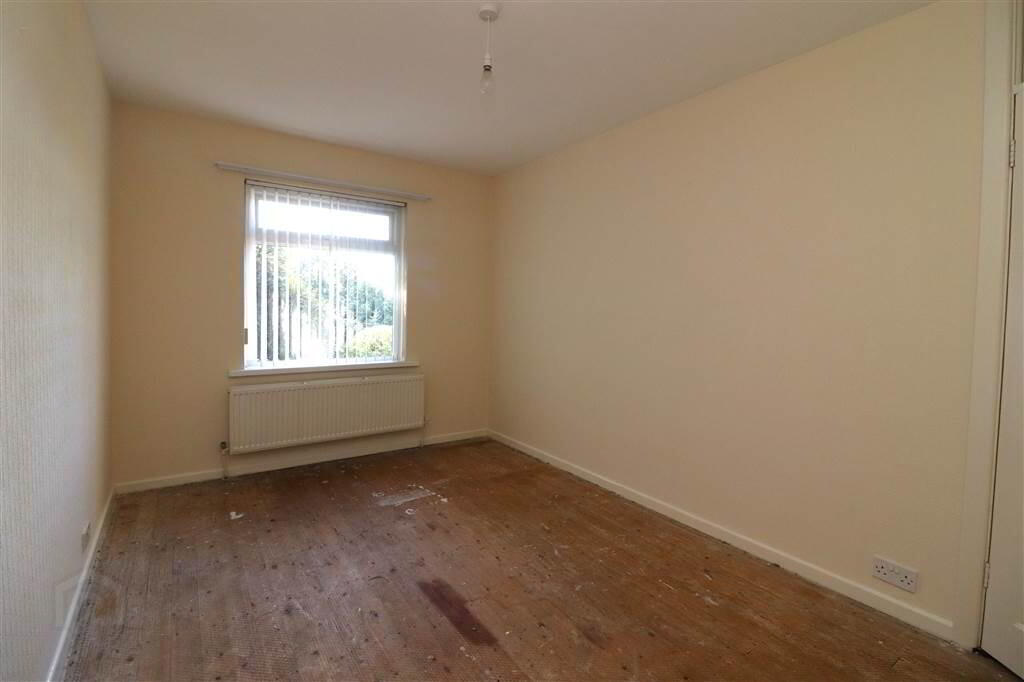 15 Saintsbury Avenue 11 of 17