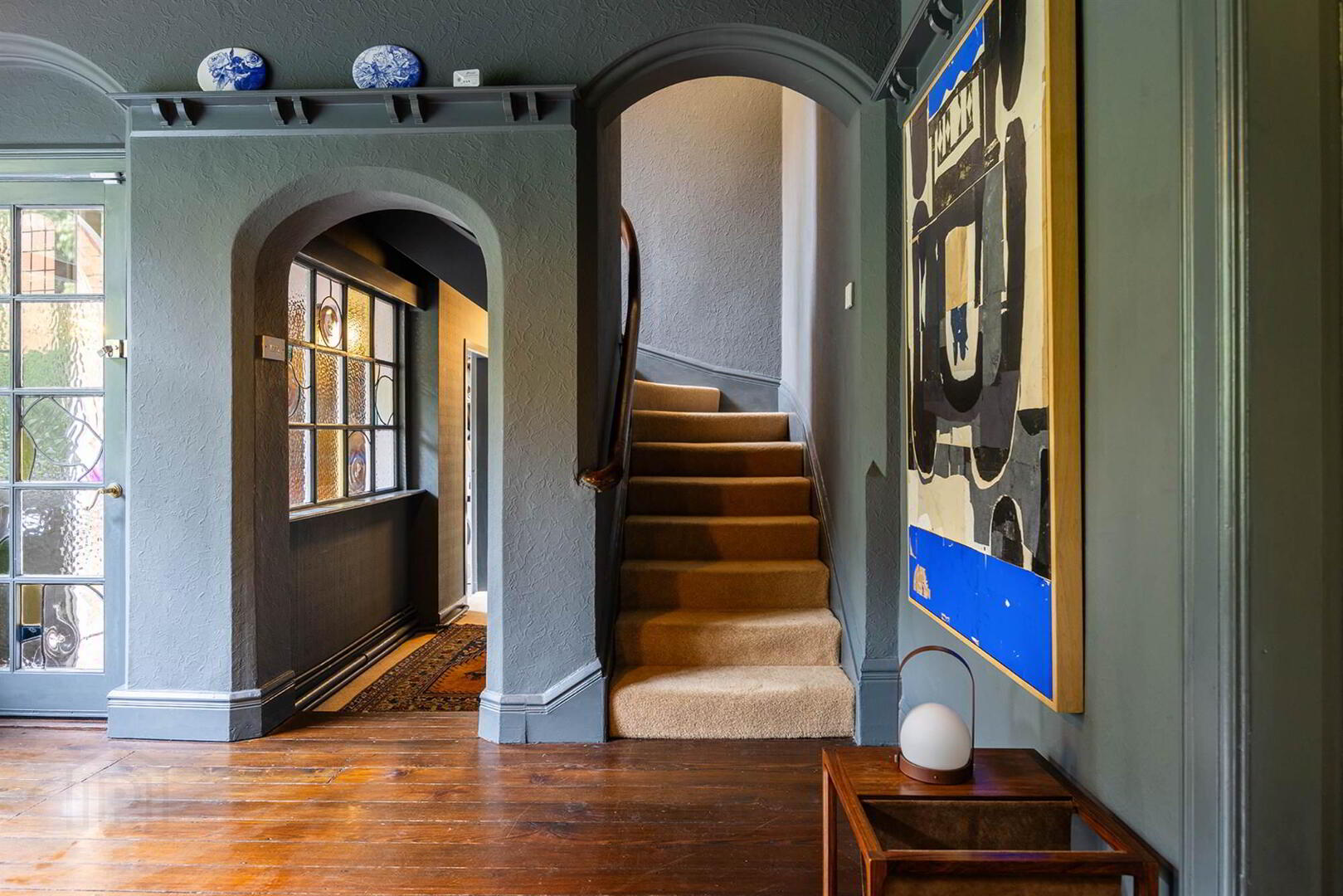 Redcot, 35 Kings Road 13 of 60
