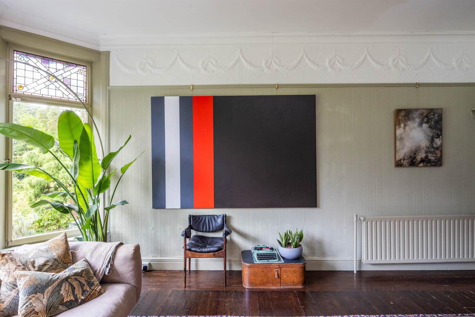 Redcot, 35 Kings Road 19 of 60