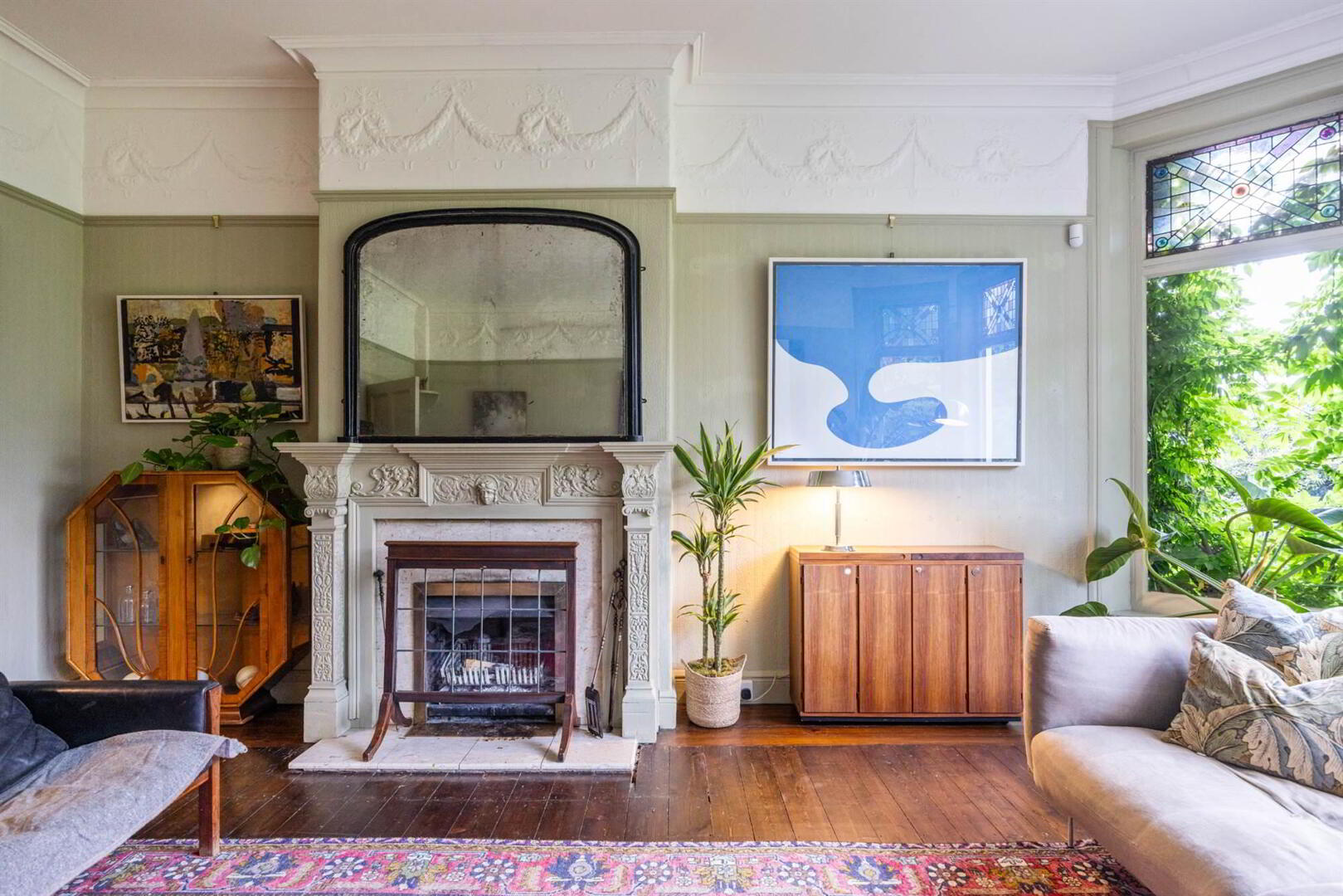 Redcot, 35 Kings Road 18 of 60