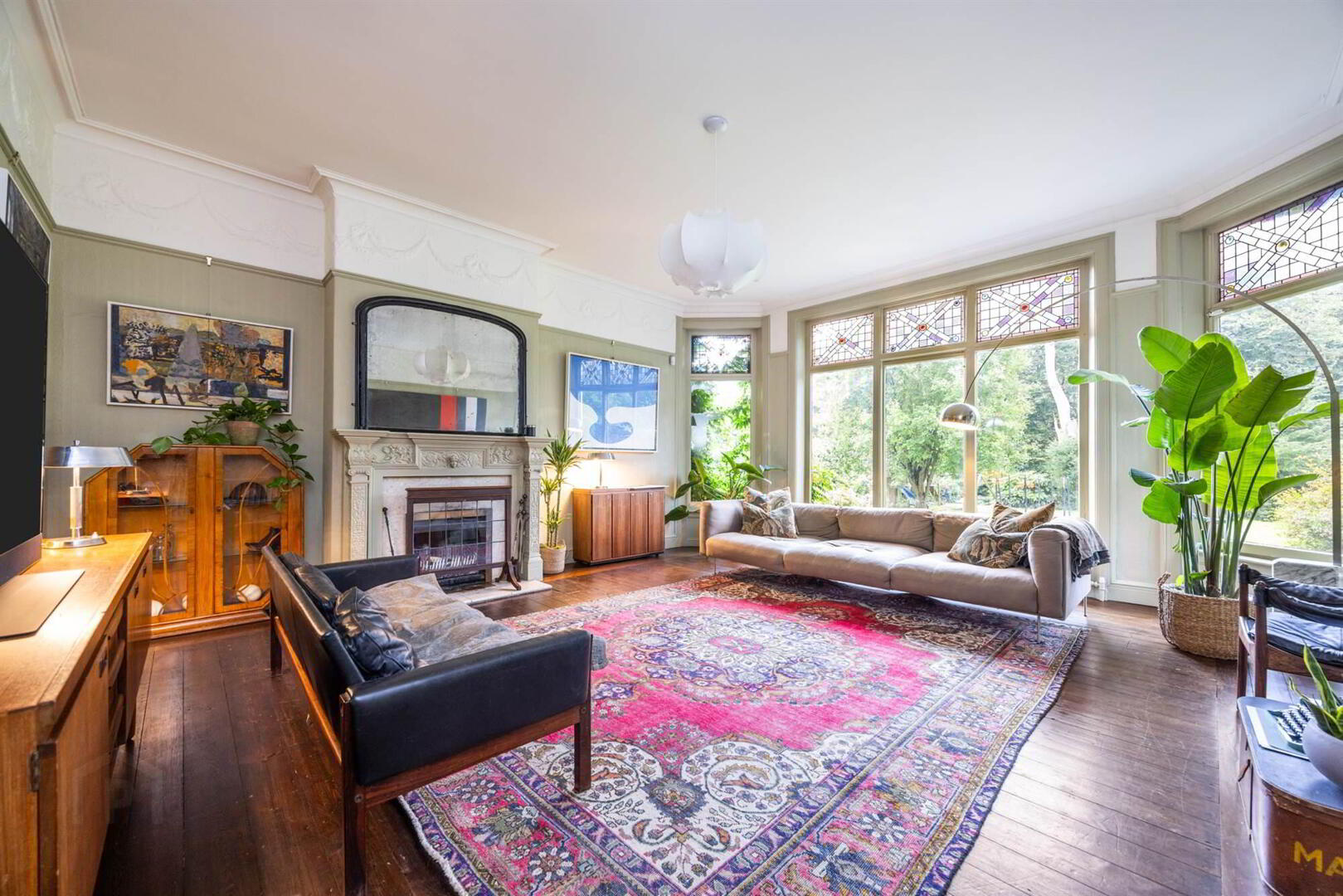 Redcot, 35 Kings Road 20 of 60