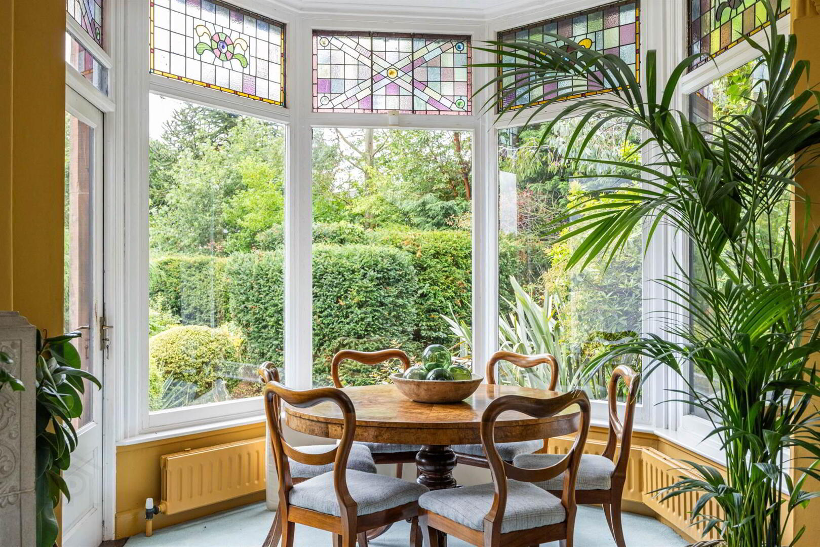Redcot, 35 Kings Road 16 of 60