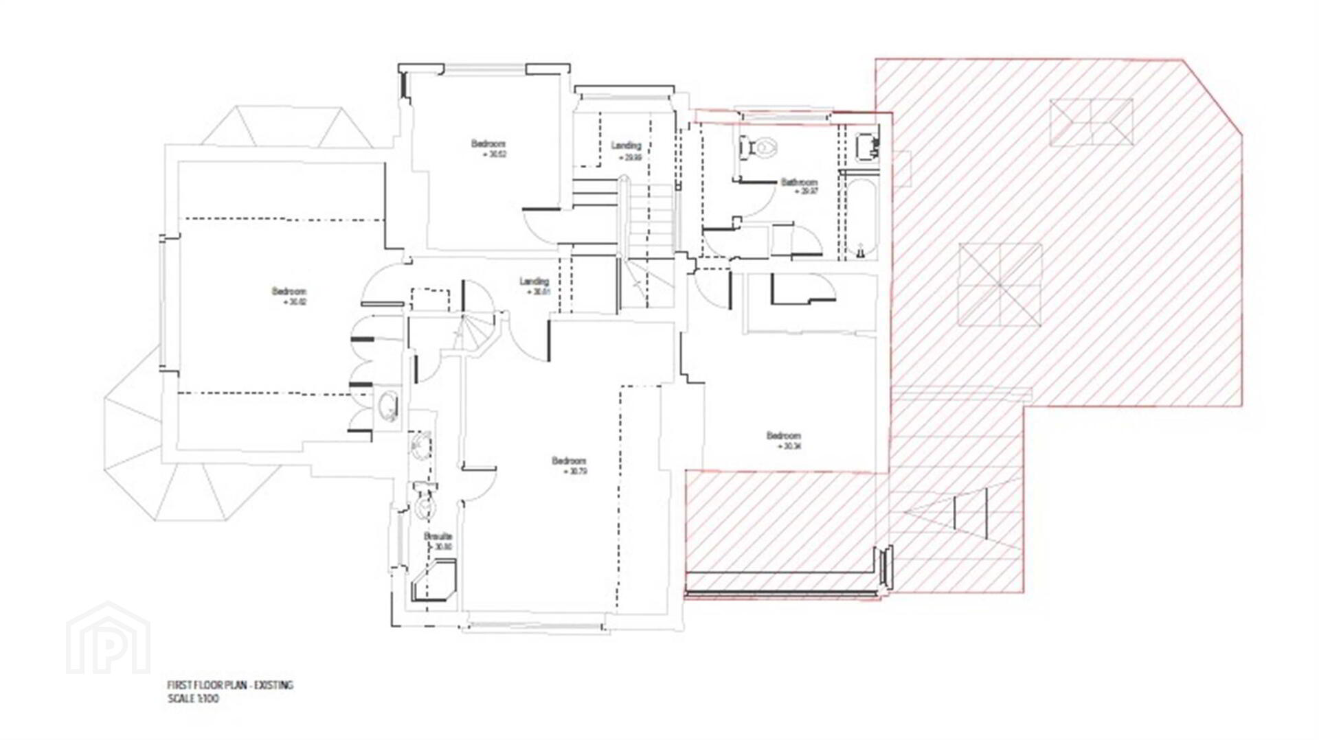 Redcot, 35 Kings Road 28 of 60