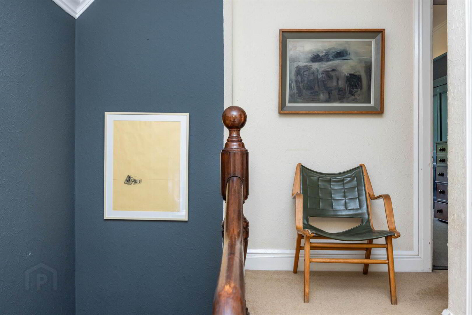 Redcot, 35 Kings Road 27 of 60