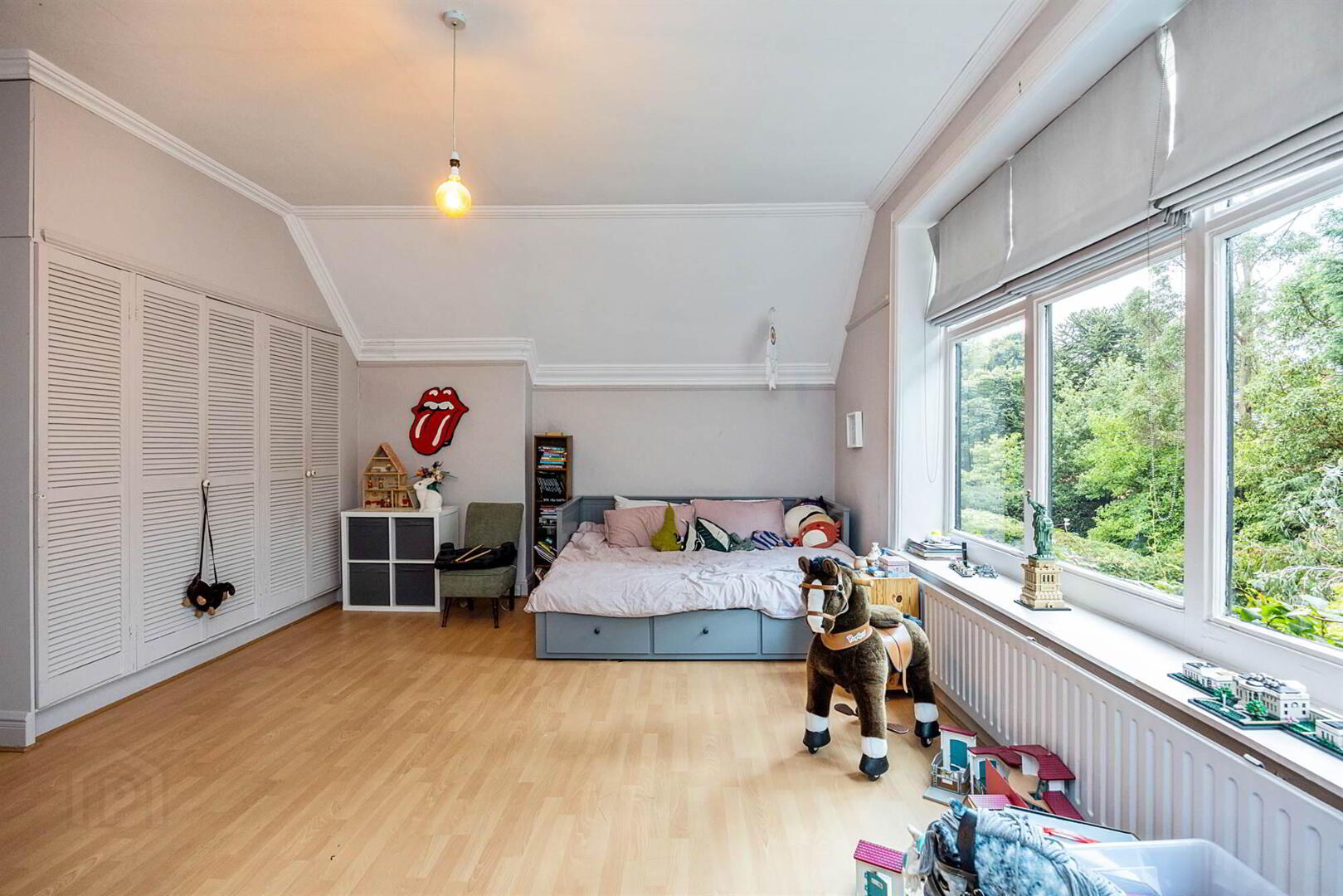 Redcot, 35 Kings Road 34 of 60