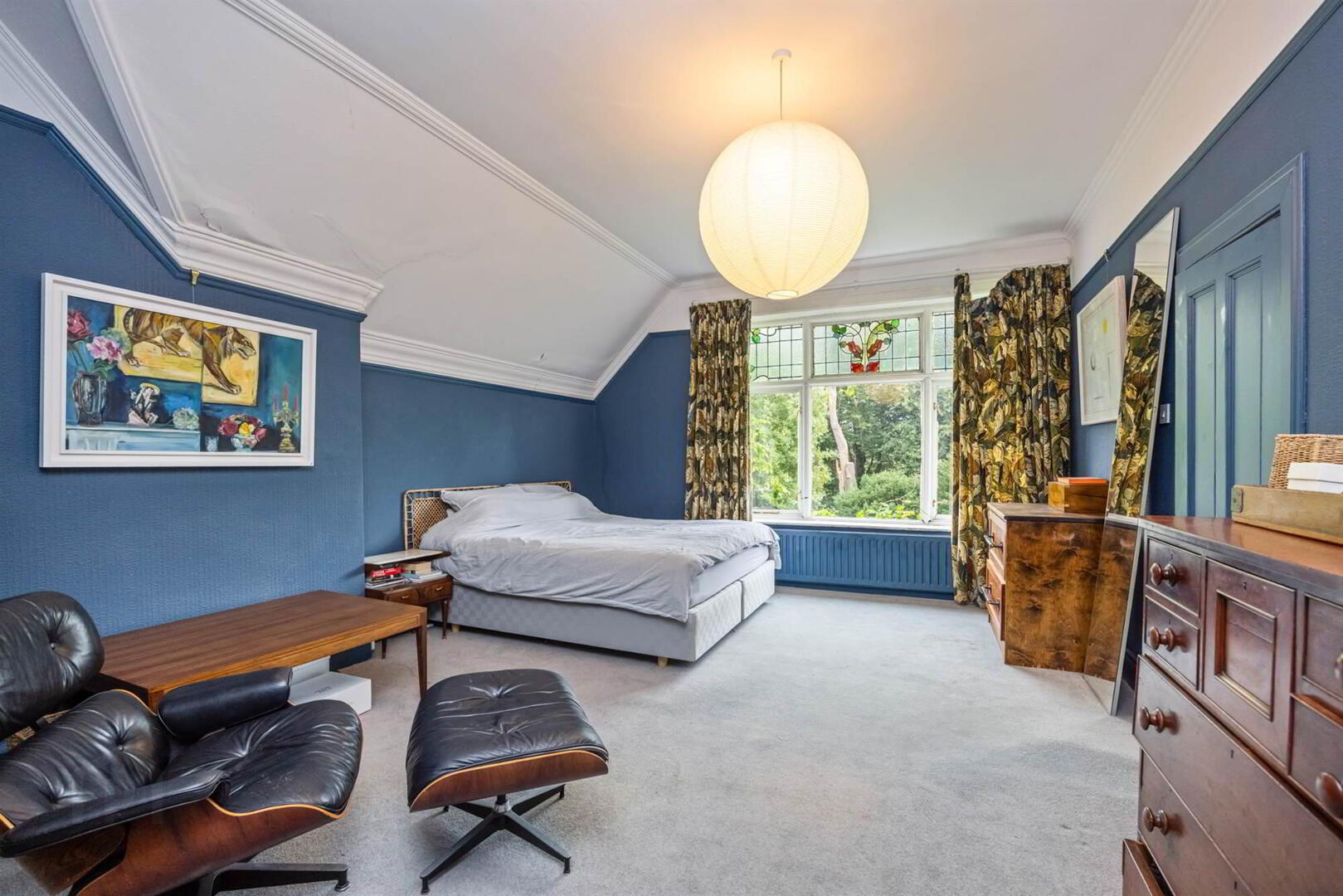 Redcot, 35 Kings Road 37 of 60