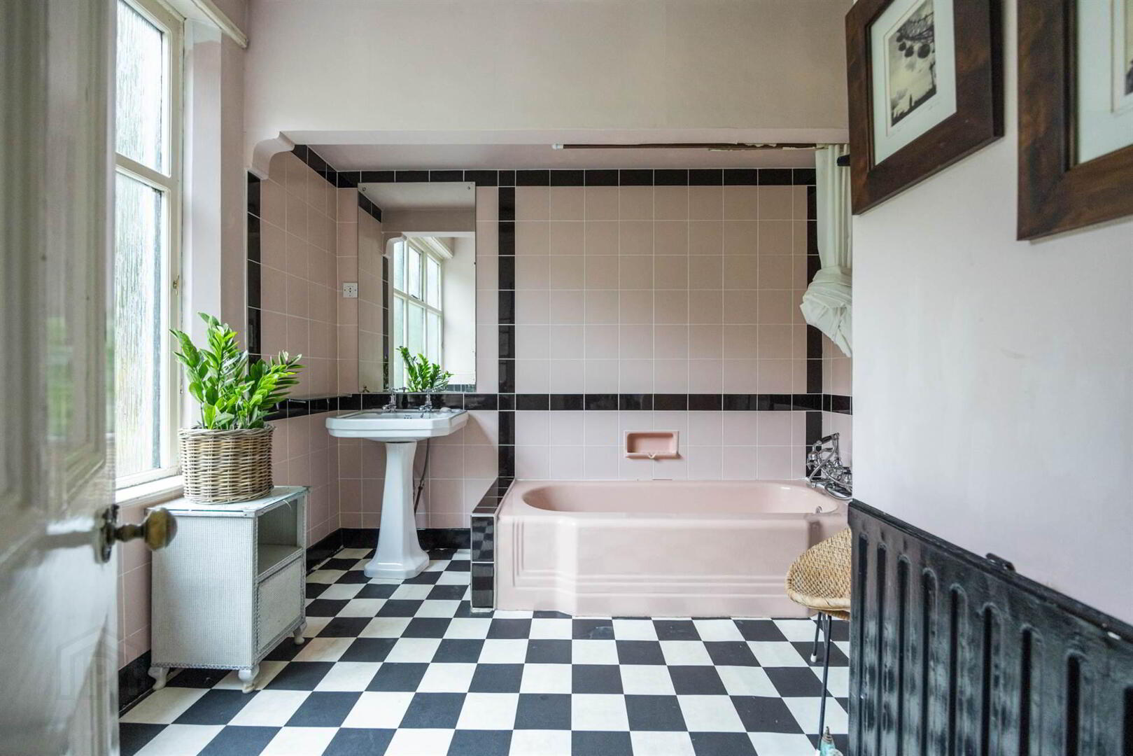 Redcot, 35 Kings Road 39 of 60