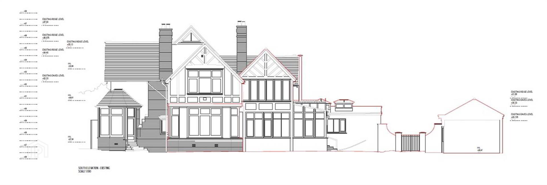 Redcot, 35 Kings Road 43 of 60