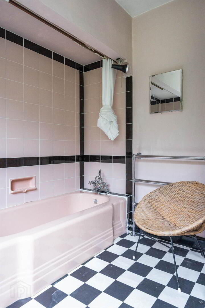 Redcot, 35 Kings Road 40 of 60