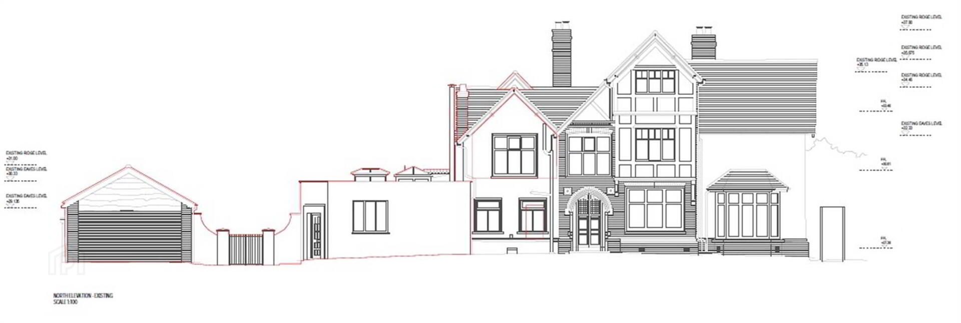 Redcot, 35 Kings Road 42 of 60
