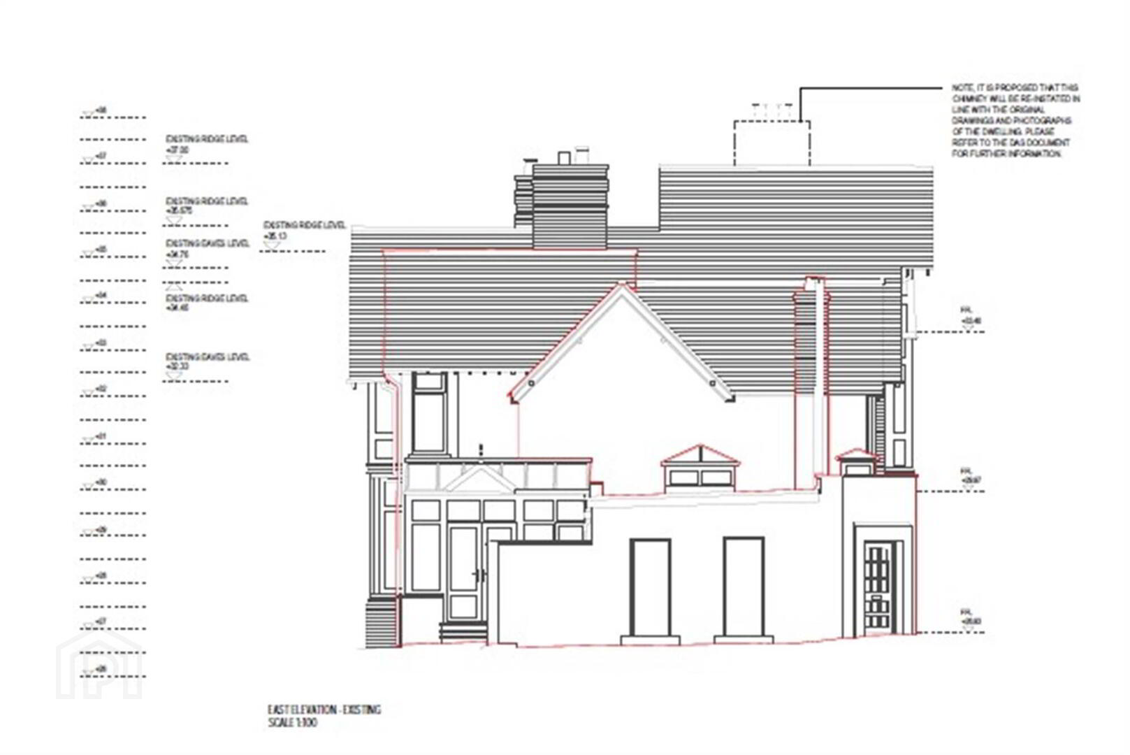 Redcot, 35 Kings Road 45 of 60