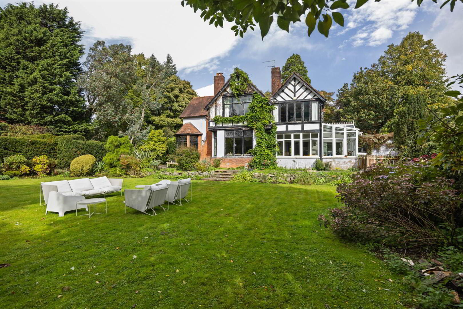 Redcot, 35 Kings Road 60 of 60
