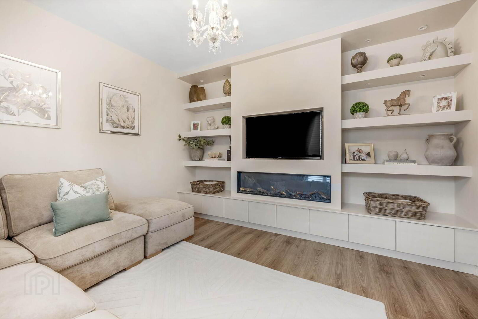 17 Drynam Avenue 4 of 25