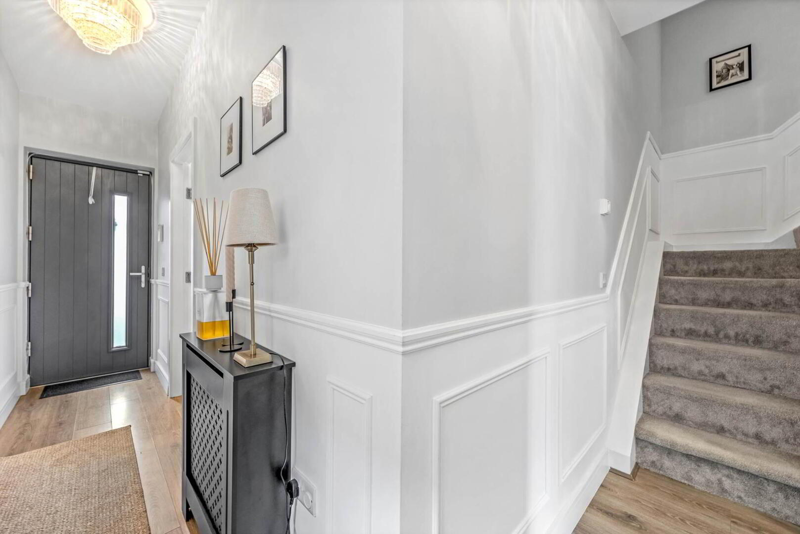 17 Drynam Avenue 2 of 25
