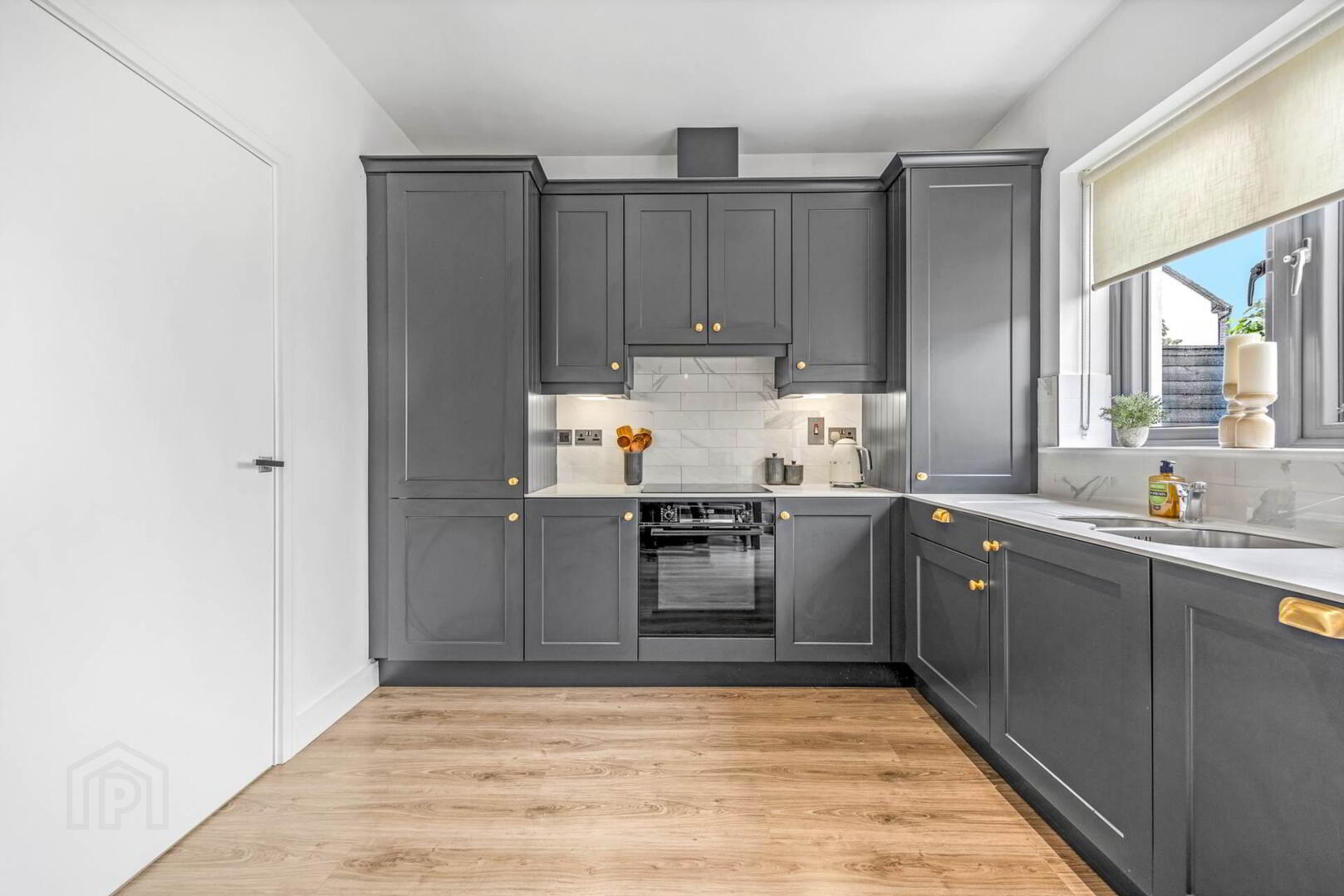 17 Drynam Avenue 5 of 25
