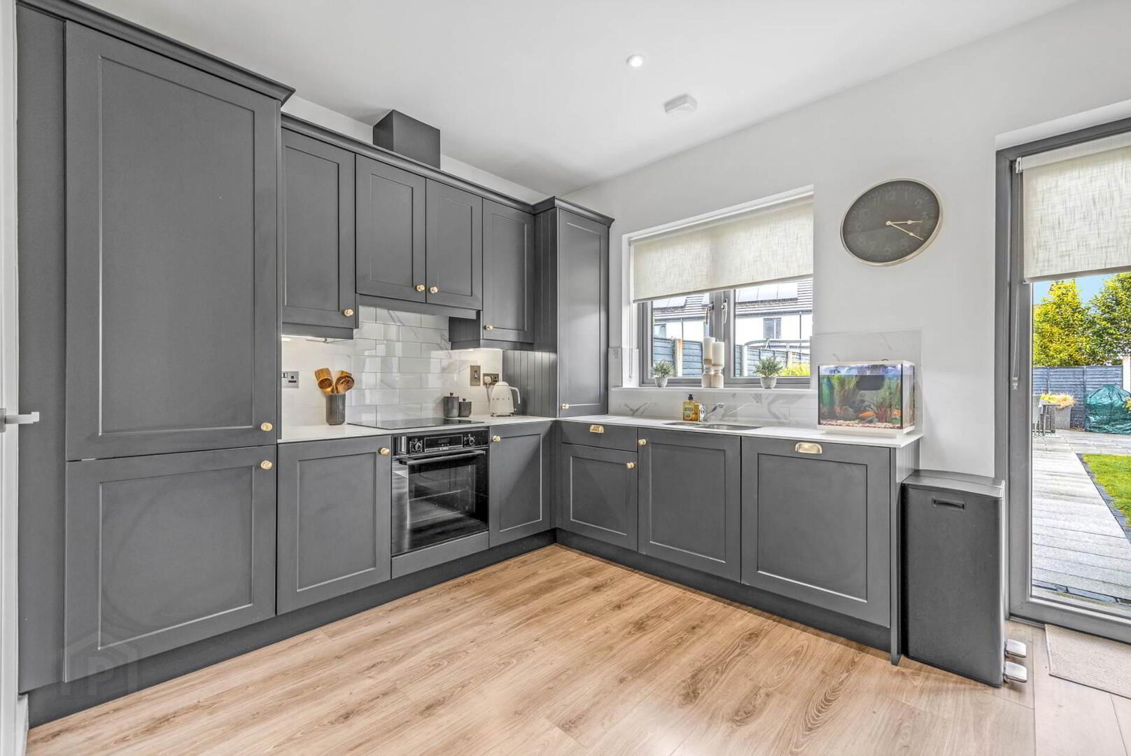 17 Drynam Avenue 6 of 25