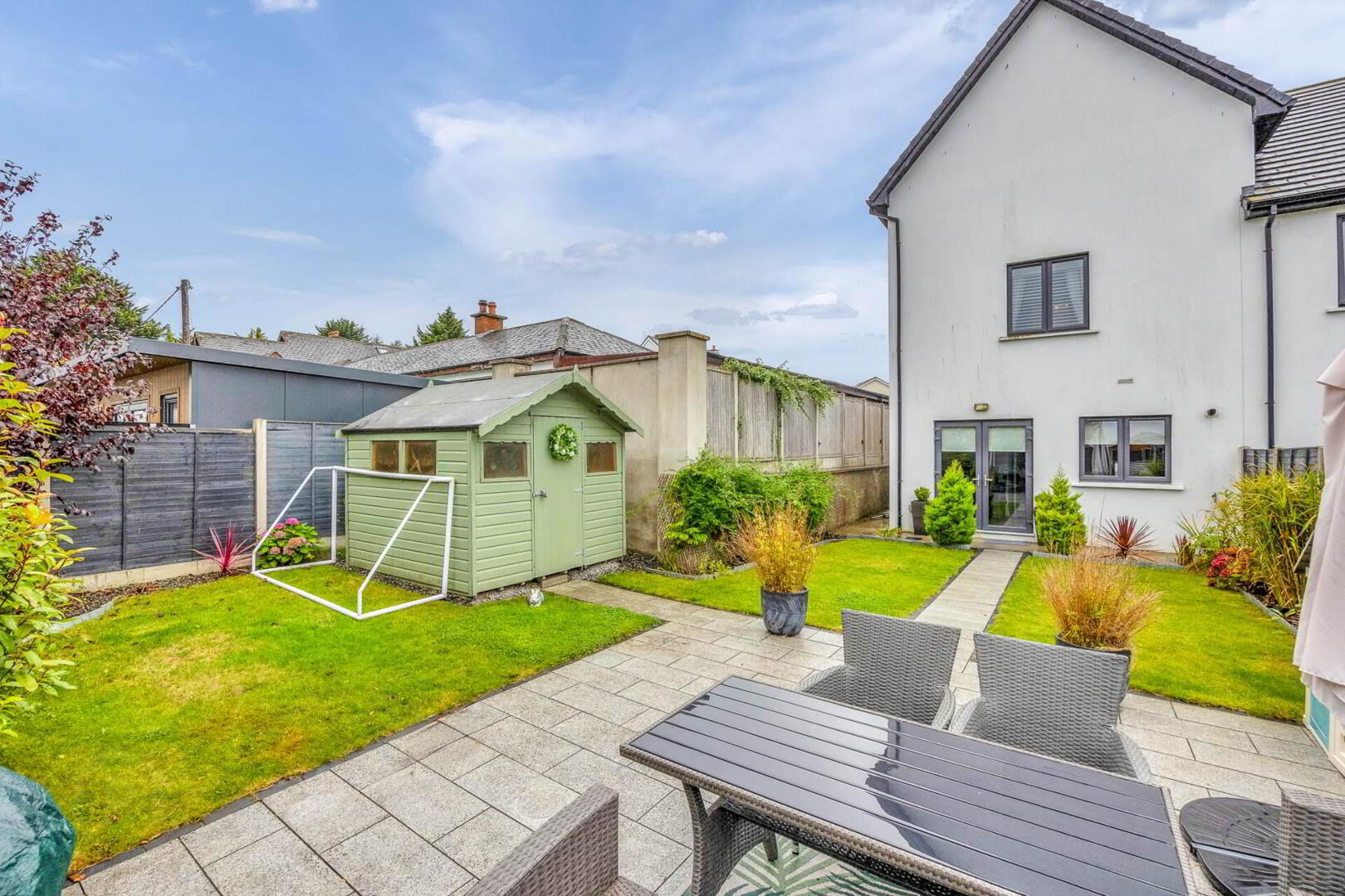 17 Drynam Avenue 8 of 25
