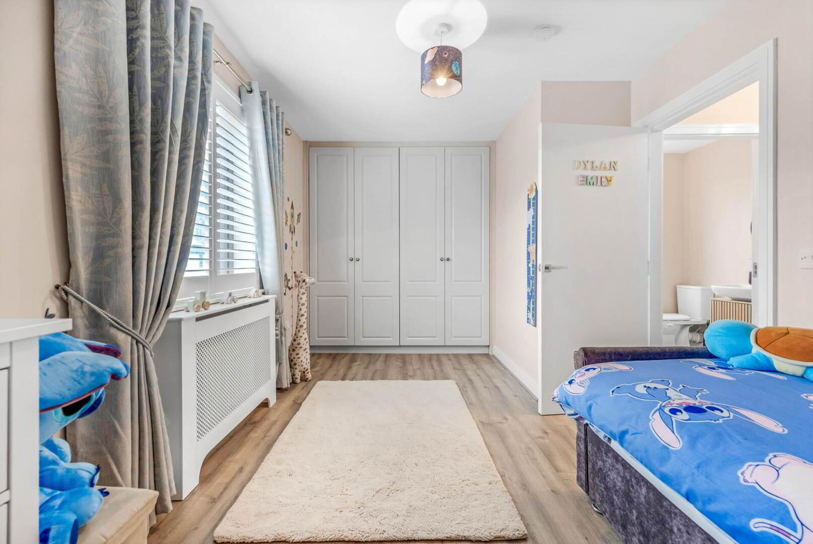 17 Drynam Avenue 13 of 25