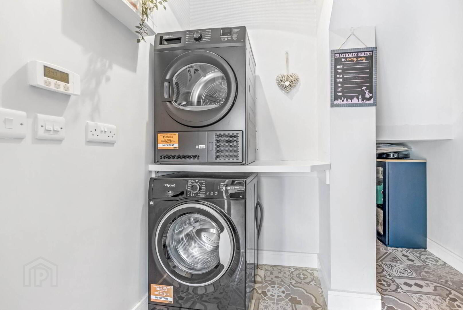 17 Drynam Avenue 12 of 25