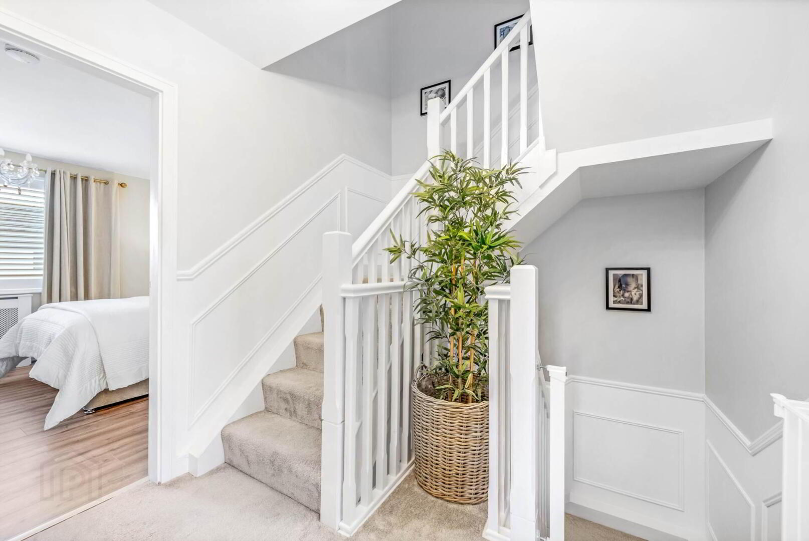 17 Drynam Avenue 19 of 25
