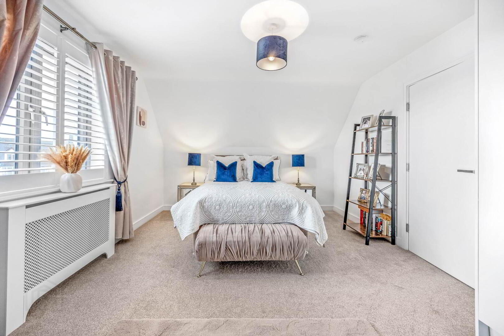 17 Drynam Avenue 22 of 25