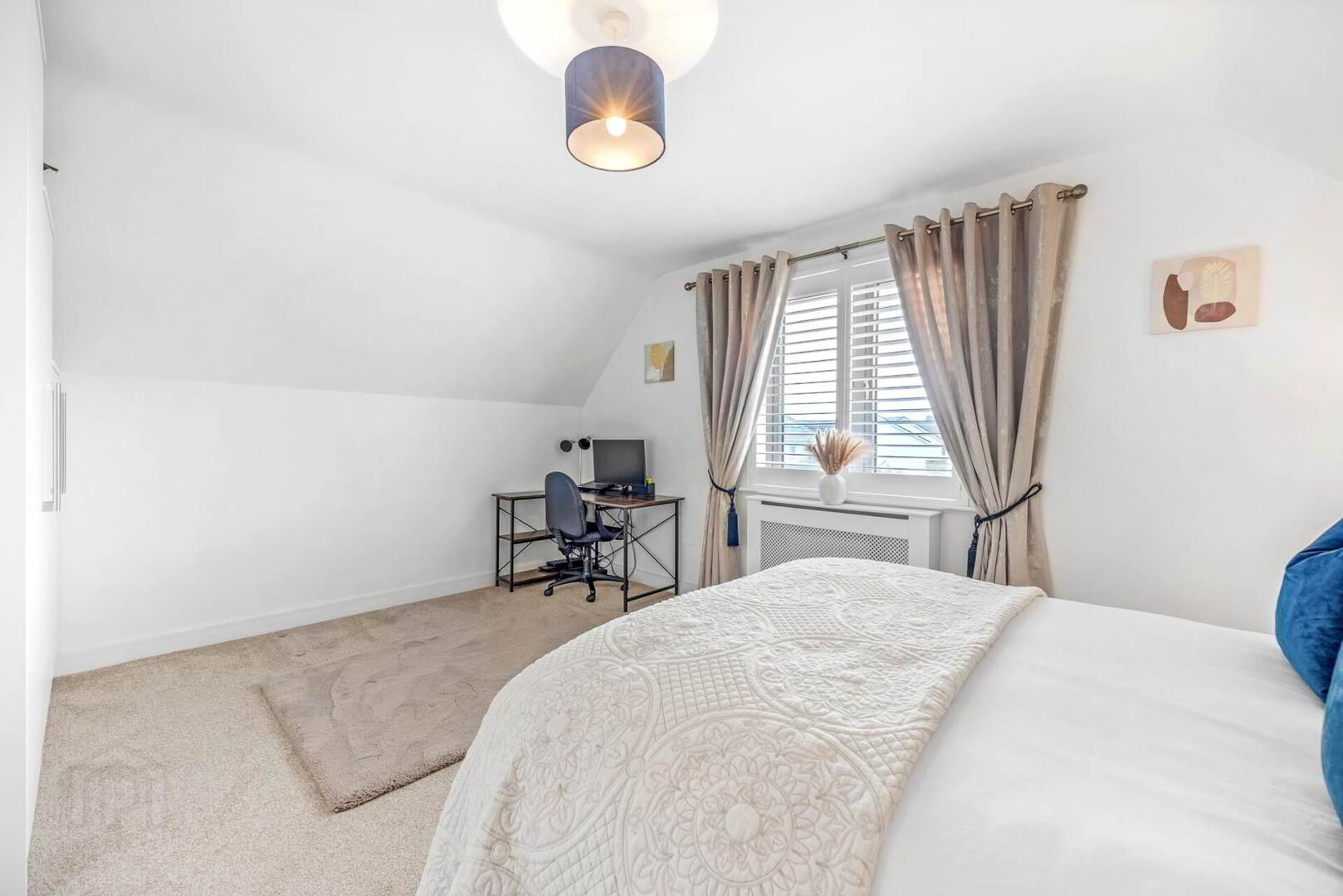 17 Drynam Avenue 23 of 25