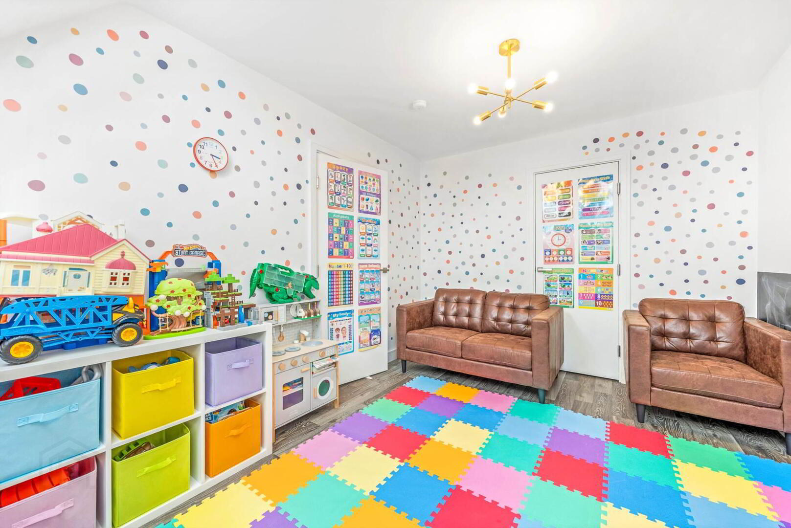17 Drynam Avenue 21 of 25