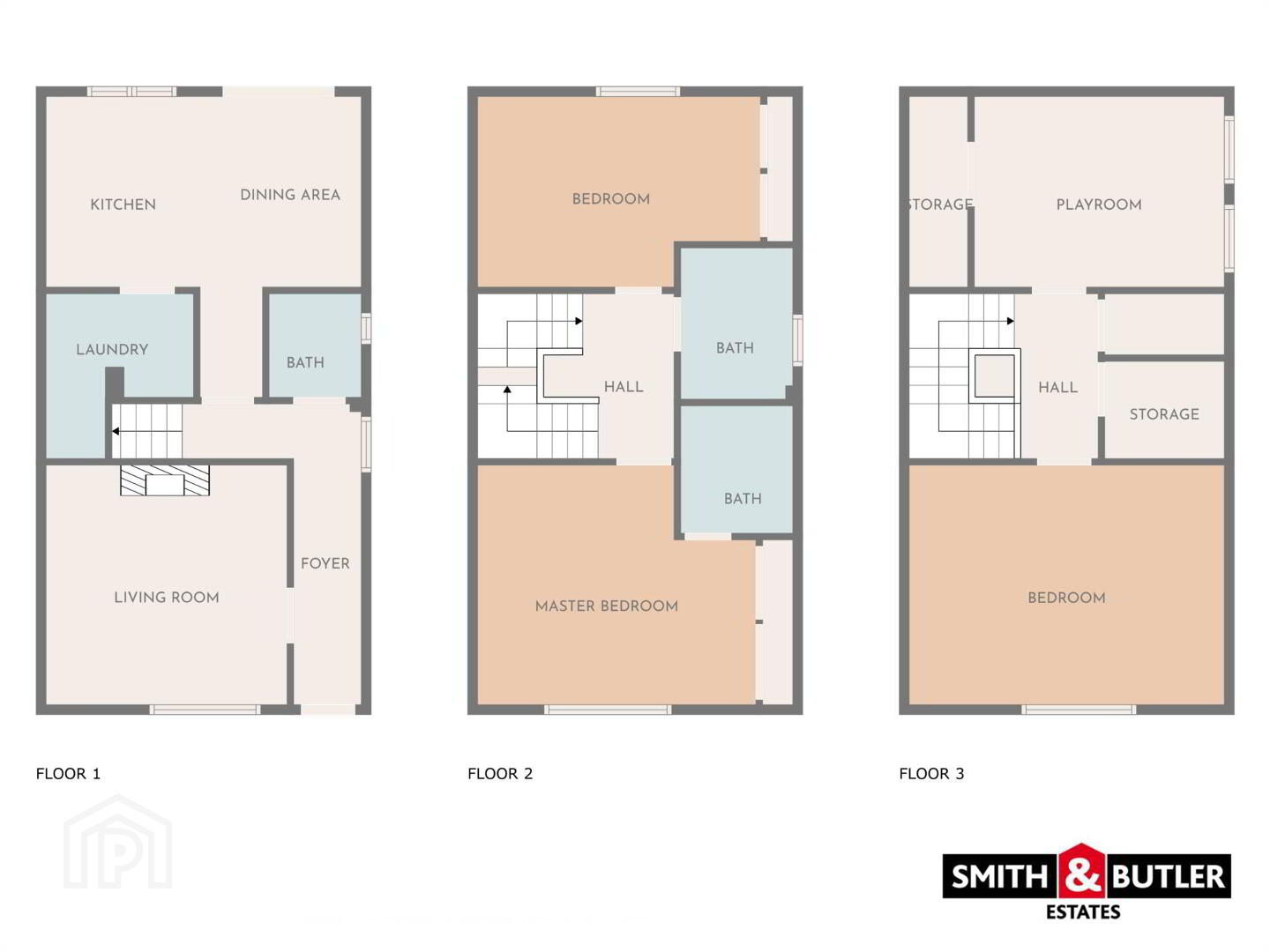 17 Drynam Avenue 24 of 25