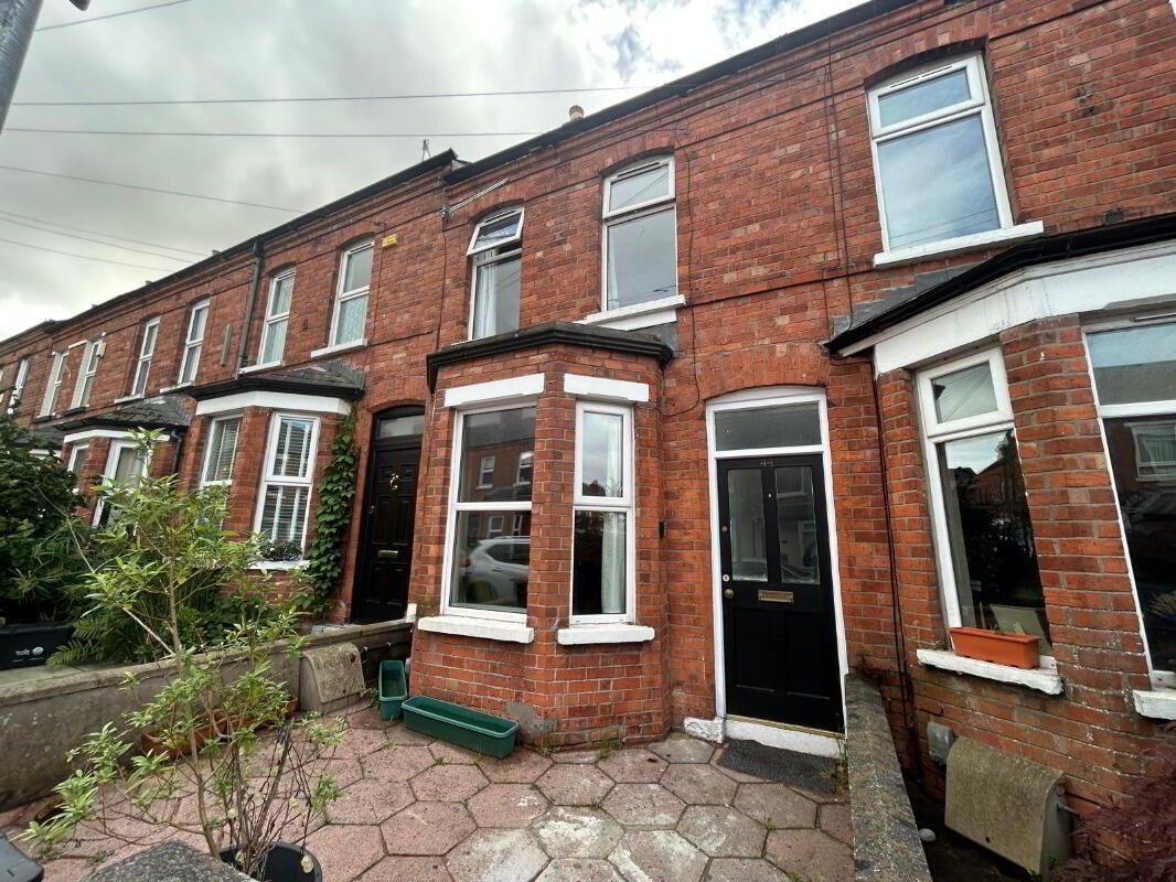 44 Ethel Street 1 of 15