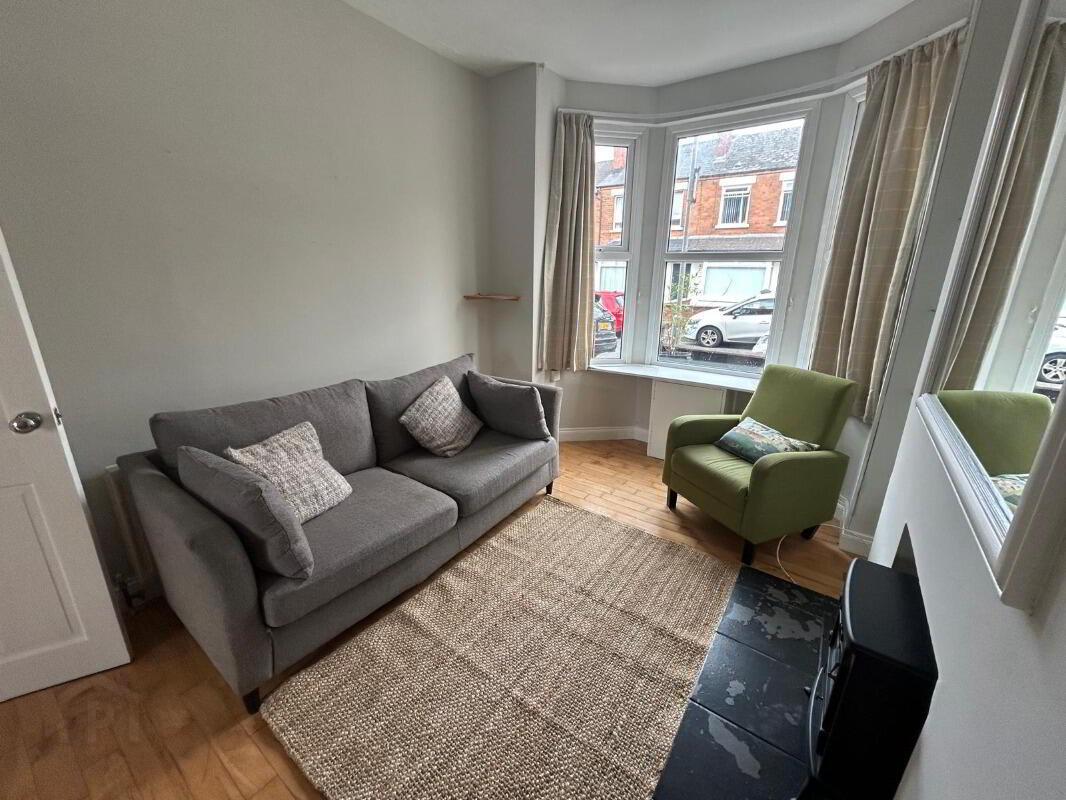 44 Ethel Street 3 of 15