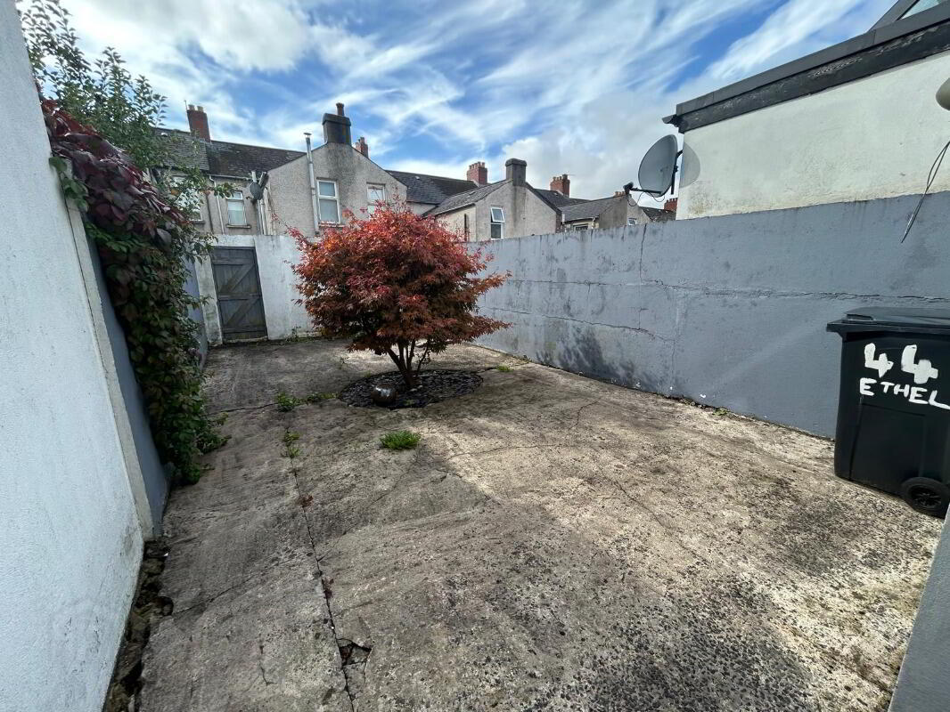 44 Ethel Street 13 of 15