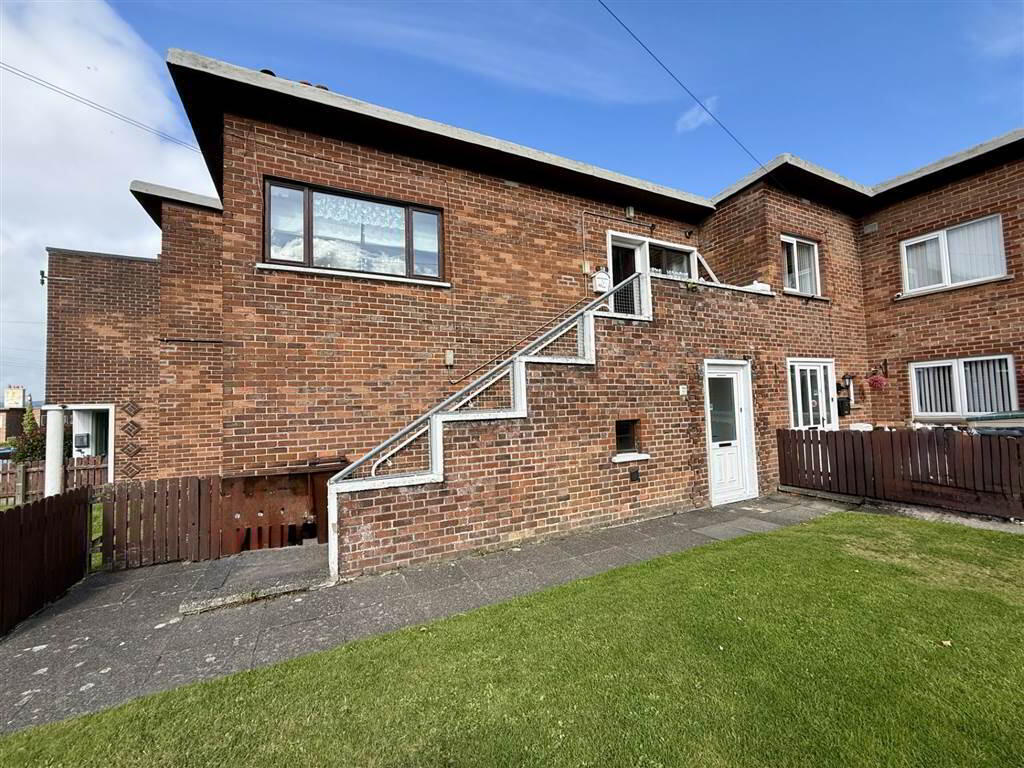 5a Arney Close 1 of 9