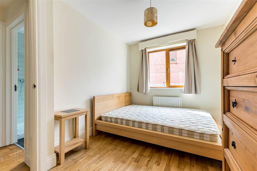 32 Annadale Green 10 of 17