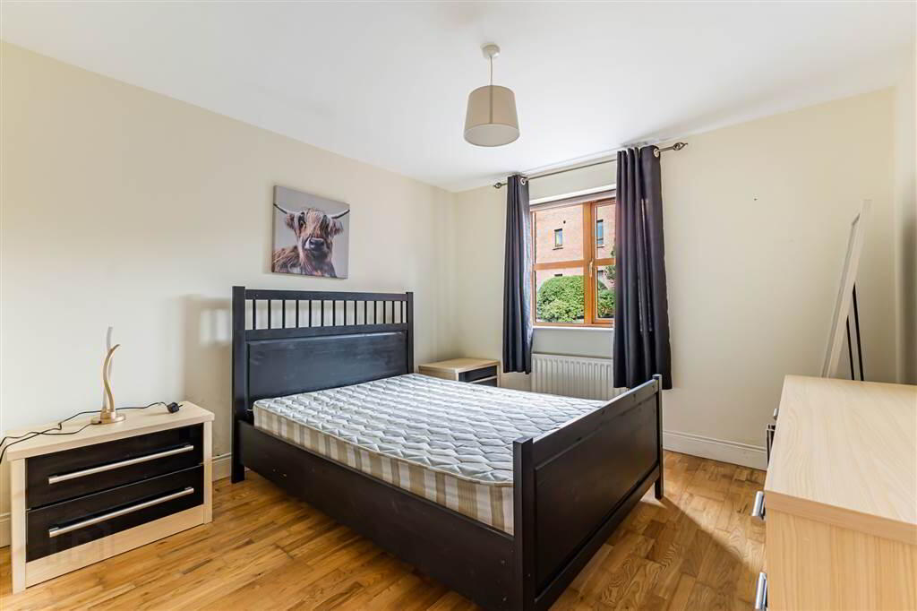 32 Annadale Green 8 of 17