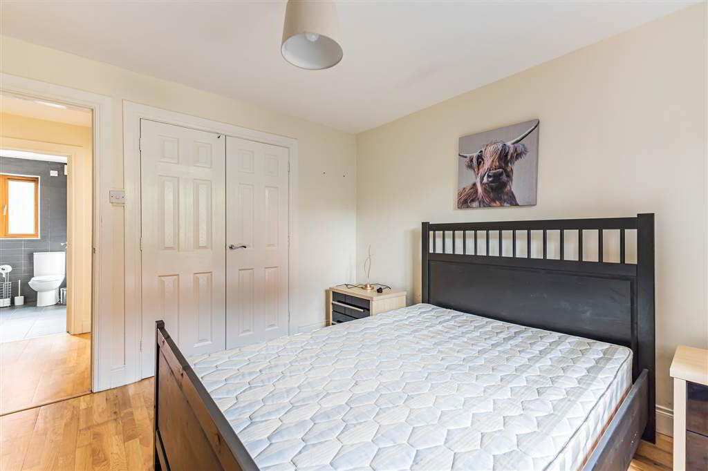 32 Annadale Green 9 of 17