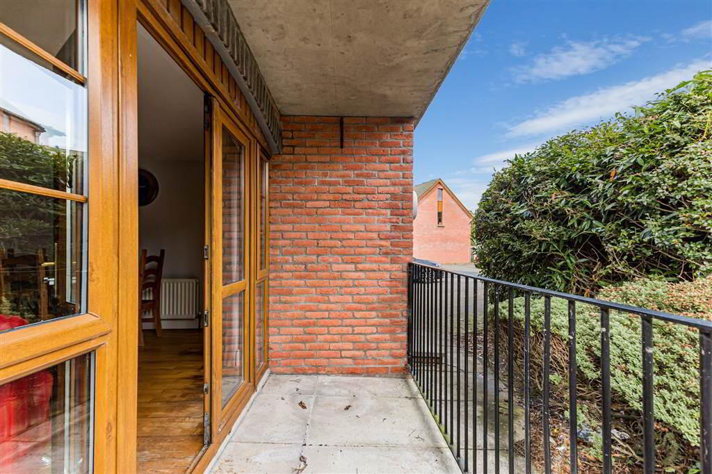 32 Annadale Green 14 of 17