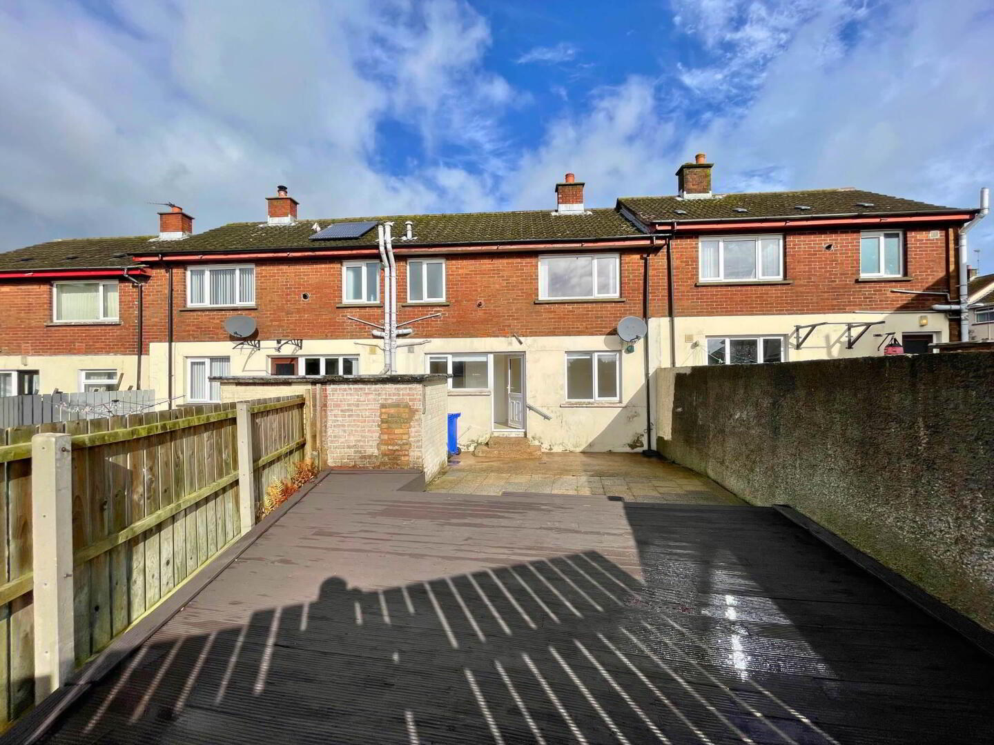 5 Cedric Street 18 of 18