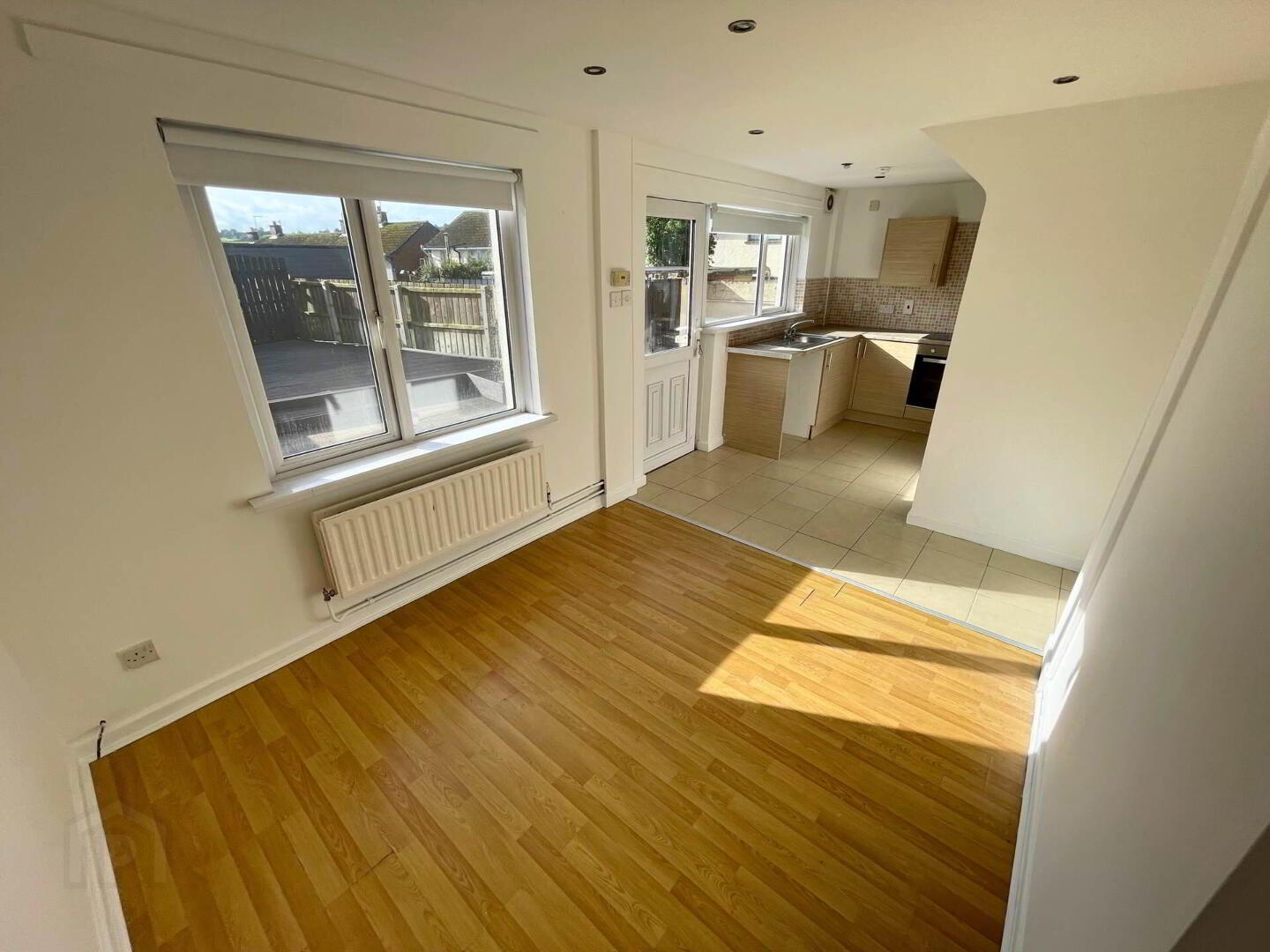 5 Cedric Street 6 of 18