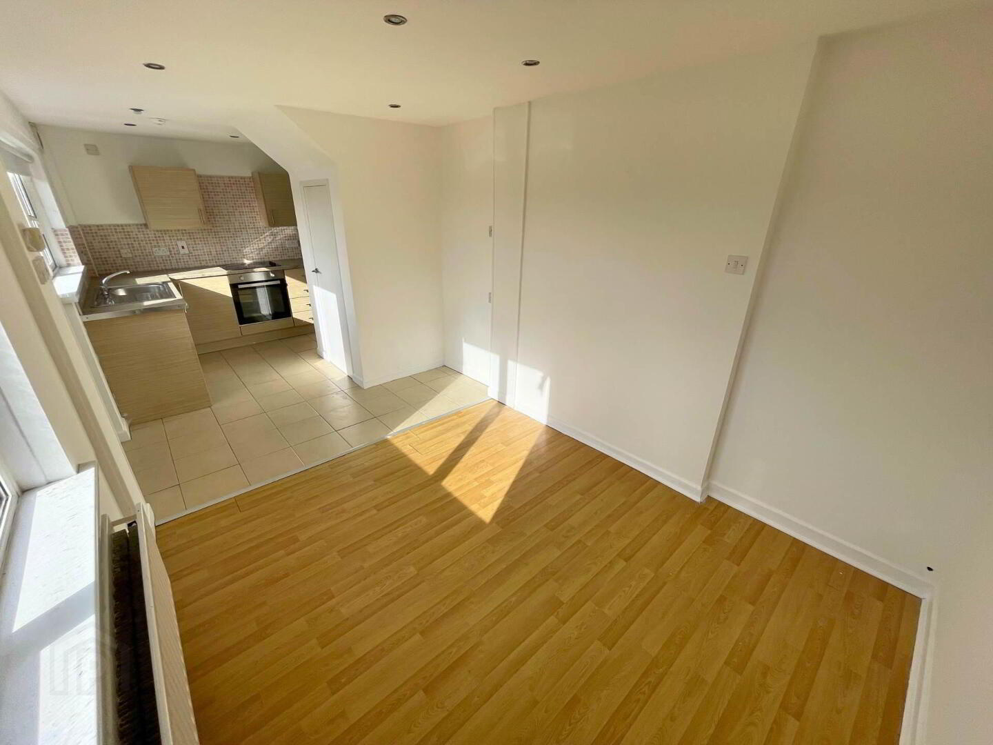 5 Cedric Street 7 of 18