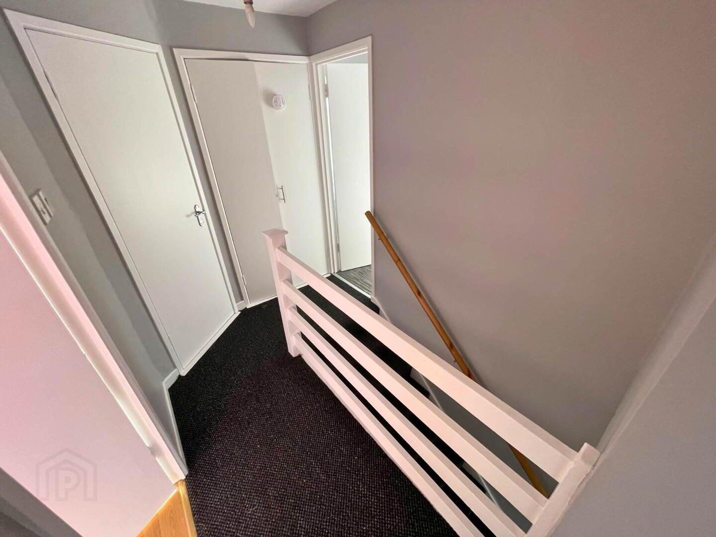 5 Cedric Street 8 of 18