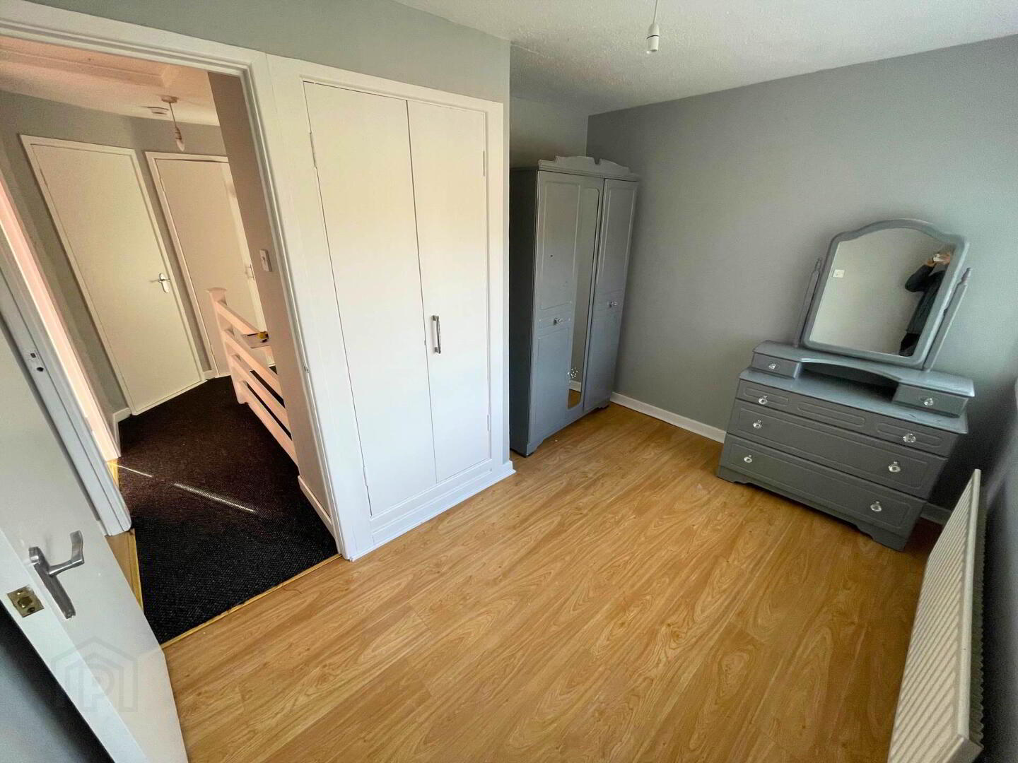 5 Cedric Street 14 of 18