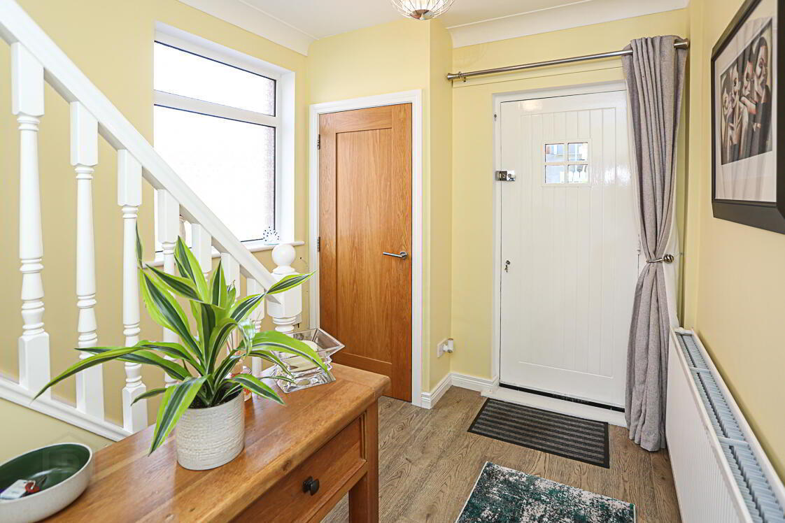 70 Church Avenue 2 of 35